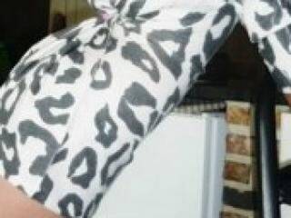 Еротски видео цхат 22diana