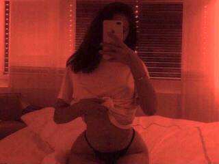 Еротски видео цхат 22midi