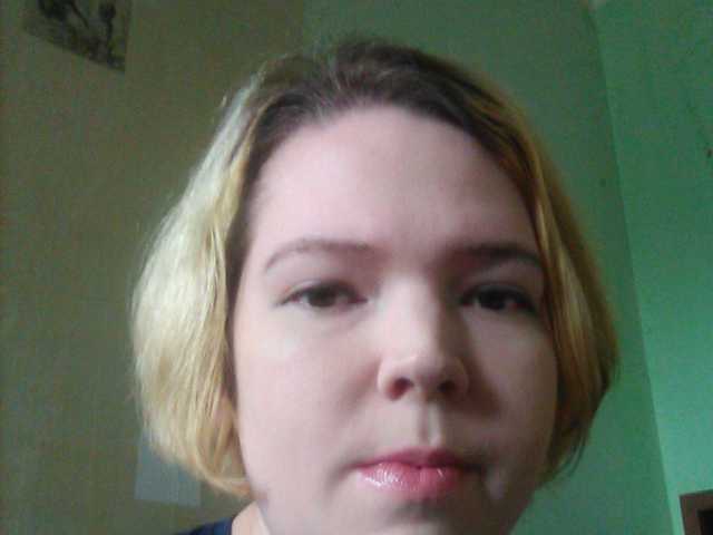 Слика профила 2bottlesonthetable