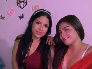 Еротски видео цхат 2moonsfulloflove