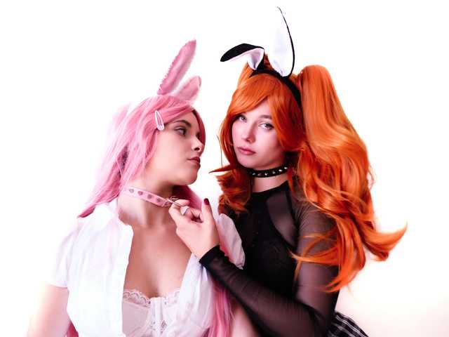 Слика профила 2PlayQueens