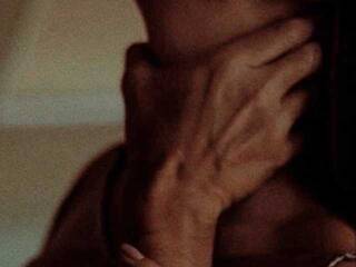 Еротски видео цхат 2sexpara2