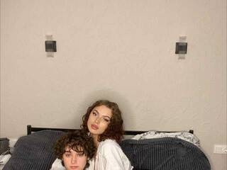 Еротски видео цхат 2Sweet4Yours