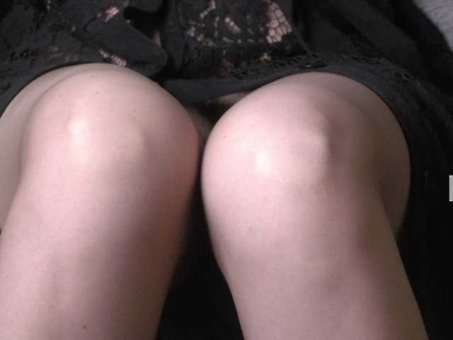 Фотографије 33mistress33 Serve at my silky legs. Pm 25. #pantyhose#heels#humiliation#feet#strapon#joi#cei#sph#cbt#edge#sissy#feminization##chastity#cuckold