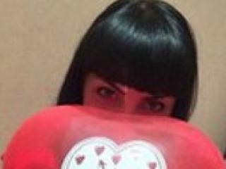 Еротски видео цхат 3kelly3