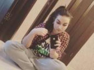 Еротски видео цхат 3malinka3