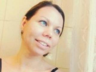 Еротски видео цхат 3sexbabe3