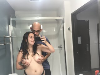 Слика профила 420couplee