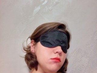 Еротски видео цхат 4ika-bez-nika1