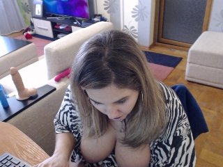 Фотографије 4youthebest if u like me so just tipp no demand and tip for request!c2c is 166 one tip! #lovense lush and lovense nora : Device that vibrates at the sound of Tips and makes me wet.