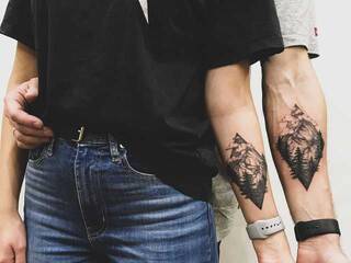 Еротски видео цхат 5jack-11