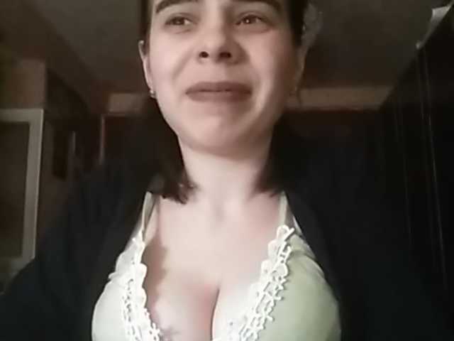 Емитовање снимка екрана Rubina566