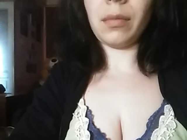 Емитовање снимка екрана Rubina566