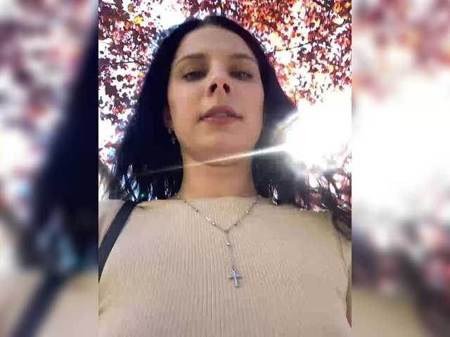 Емитовање снимка екрана 666Slutbaby666