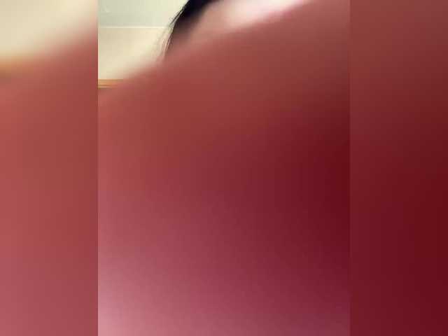 Емитовање снимка екрана 666Slutbaby666