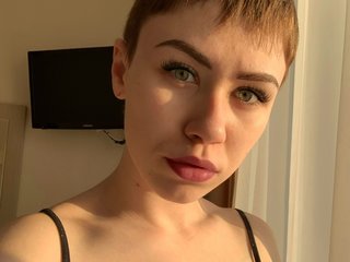 Слика профила 699Aleks699