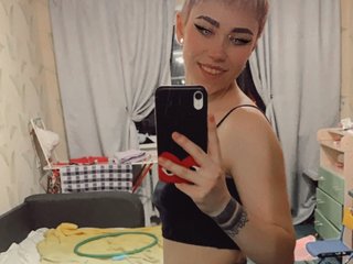 Слика профила 699Aleks699