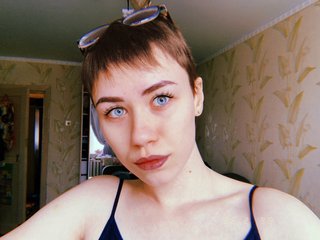 Слика профила 699Aleks699