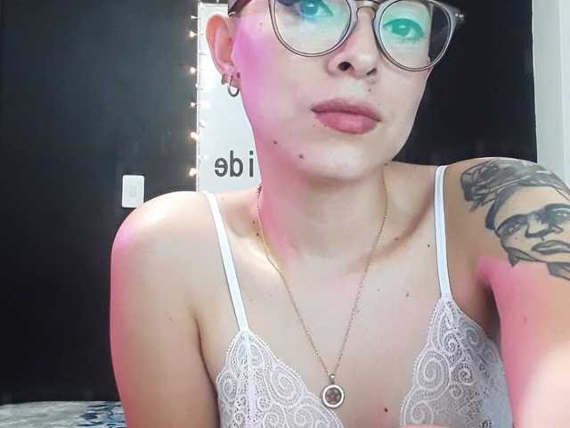 Слика профила 69amber