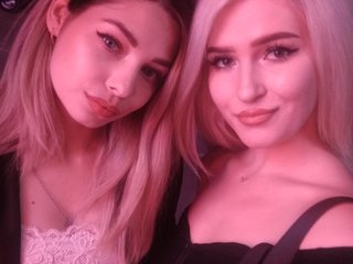 Слика профила 69badgirls69