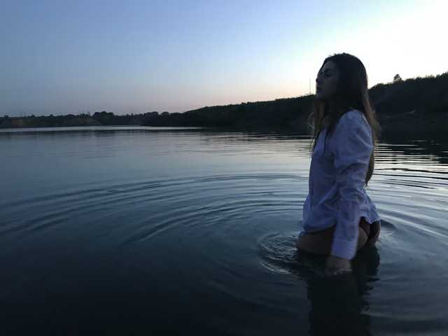 Слика профила 69bunn69