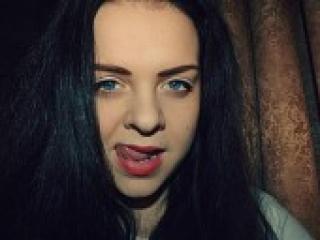 Еротски видео цхат 69dasha