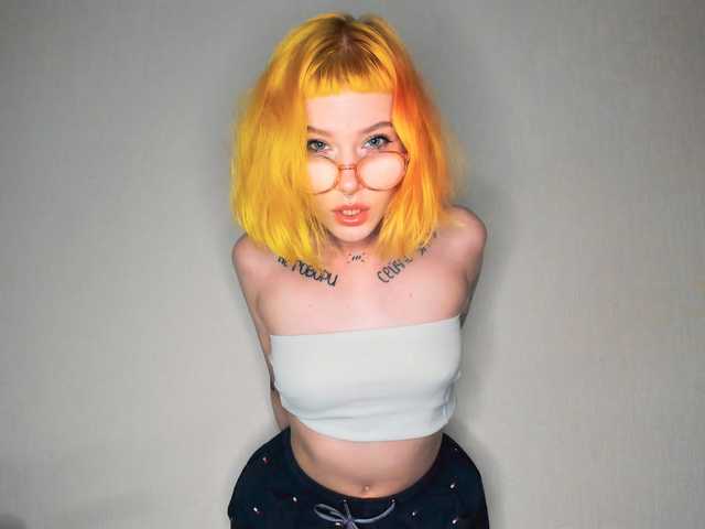 Слика профила 69evablet