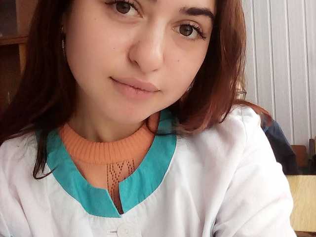 Слика профила 69fatima