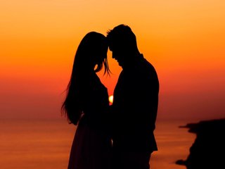 Еротски видео цхат 69HighHeels69