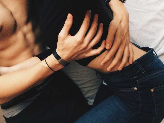 Слика профила 69kj