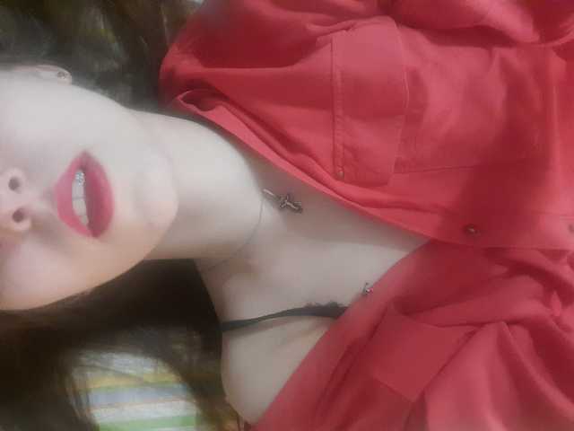 Слика профила 69lala69