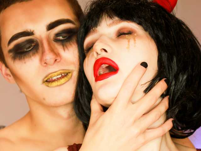 Слика профила 69naughty