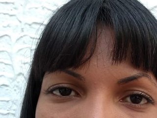 Слика профила 69sexyblack69