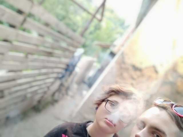 Слика профила Cat_and_Leo