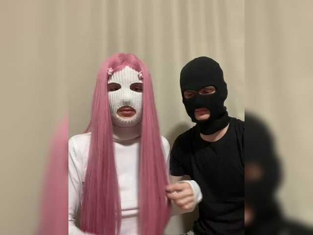 Емитовање снимка екрана 6BlackandWhite9