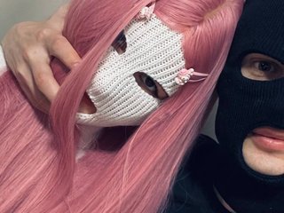 Еротски видео цхат 6BlackandWhite9