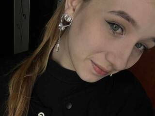 Еротски видео цхат 6christina6