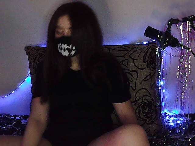 Емитовање снимка екрана 6sweetbaby6