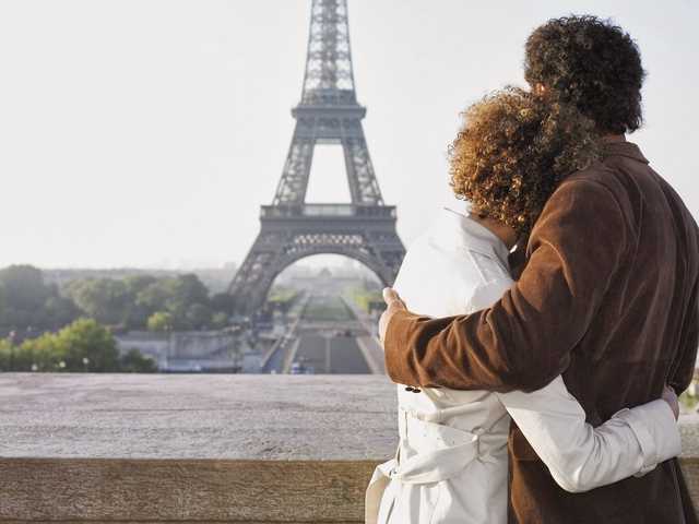 Слика профила 6Y0ung9