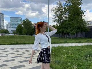 Еротски видео цхат 777redfox777