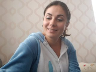 Емитовање снимка екрана 77karina77