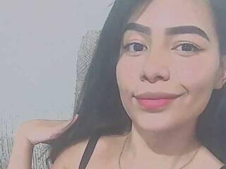 Еротски видео цхат 7catalina