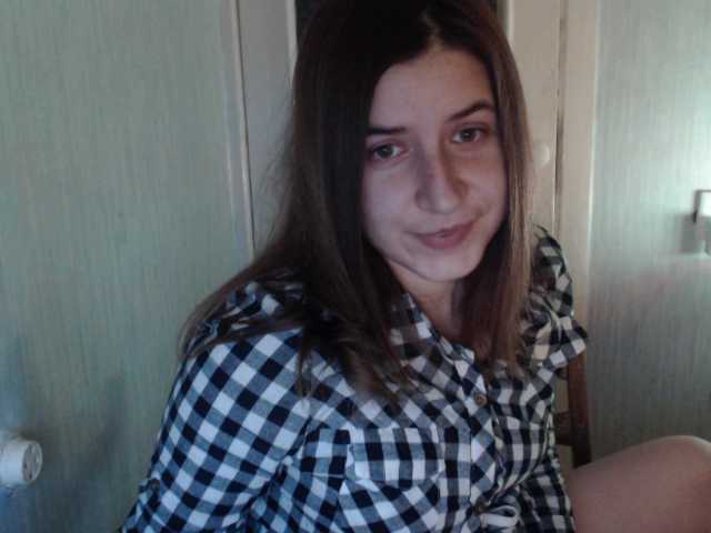 Емитовање снимка екрана 88446f