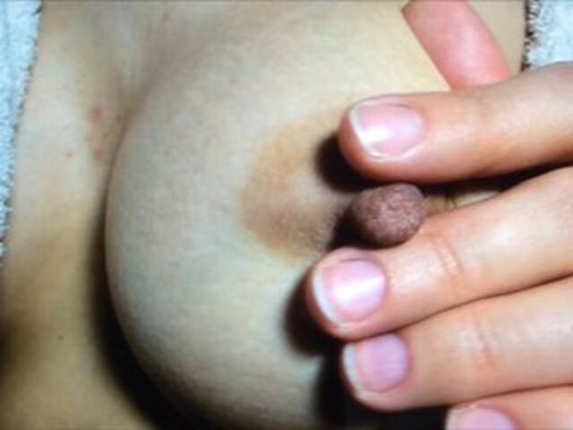 Емитовање снимка екрана bigtitsasss