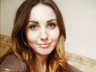 Еротски видео цхат 88pudala88