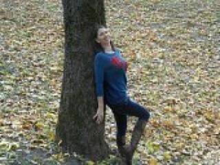 Еротски видео цхат 88sladkaj88