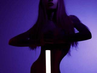 Еротски видео цхат 8ADARA8