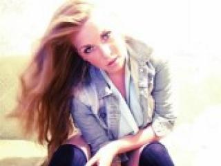 Слика профила 8kate8