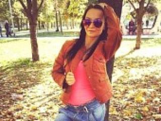 Слика профила 8lesya8