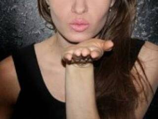 Еротски видео цхат 8lilu8